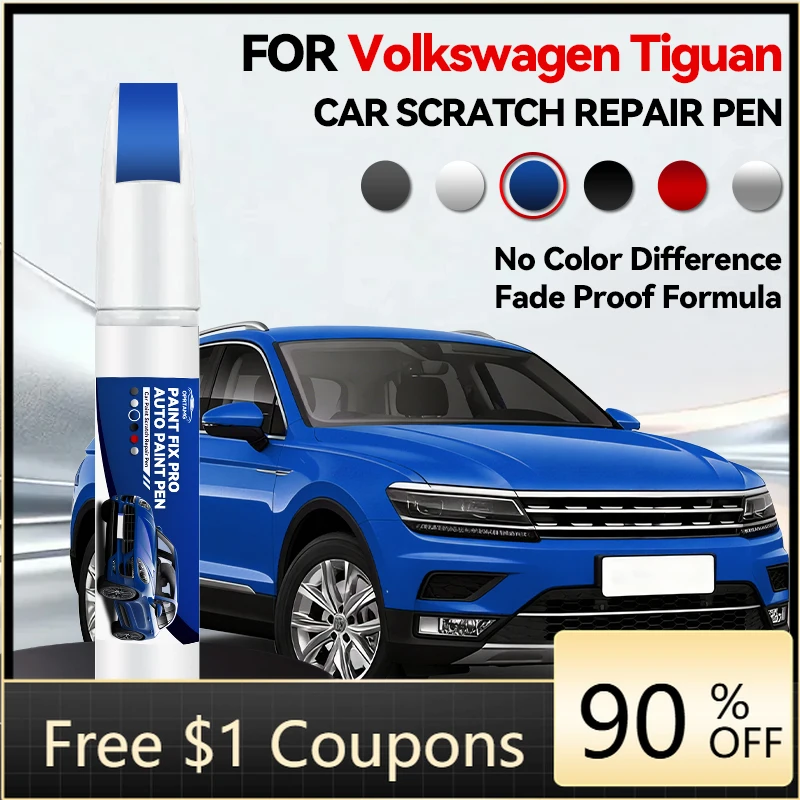 caneta-de-retoque-de-pintura-automotiva-para-volkswagen-tiguan-2007-2025-5n-ad-ferramenta-de-detalhamento-e-reparo-de-arranhoes