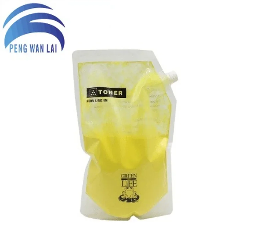 1 كجم MPC6502 MP C8002 MPC8002 مسحوق تلوين البشرة ل MP C6502 C8002 استيراد جديد جودة عالية