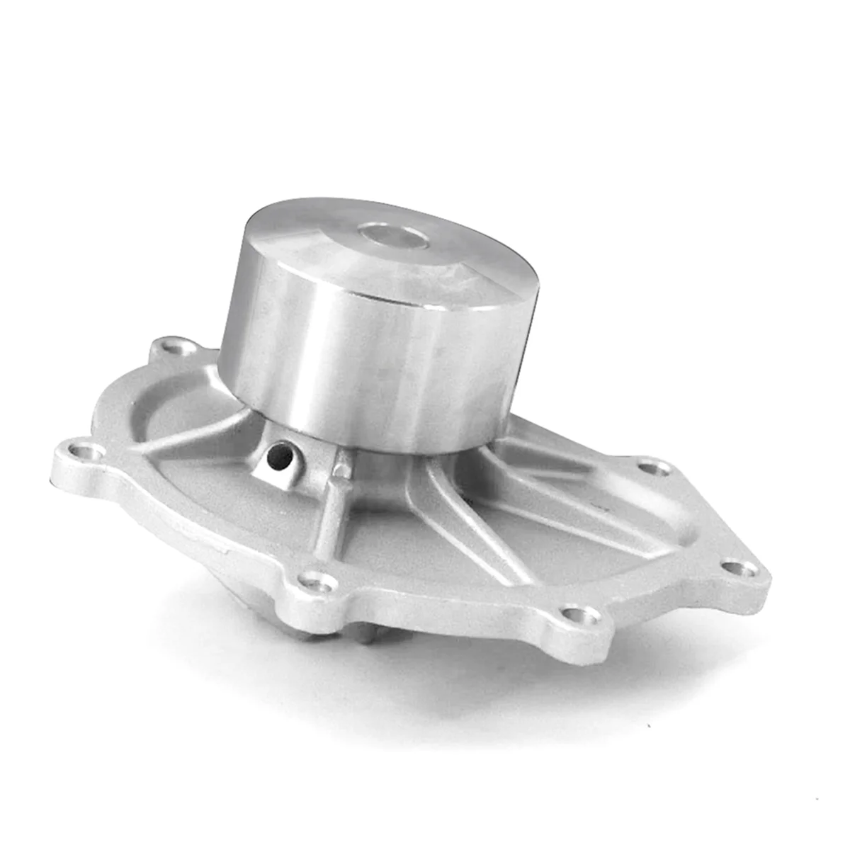 ENG-nEngine Water Pump for LAND ROVER FREELANDER 2.5 2000-2006/KIA Sedona 2.5 2001-2005 GWP2602 PEB102240