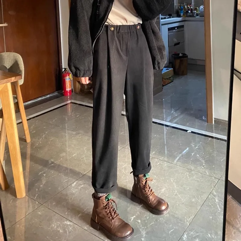 Autumn/Winter Plus … - image