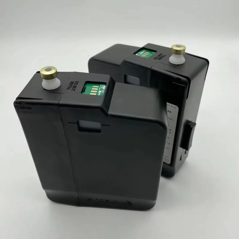 V401-D Vj Digital F… - image