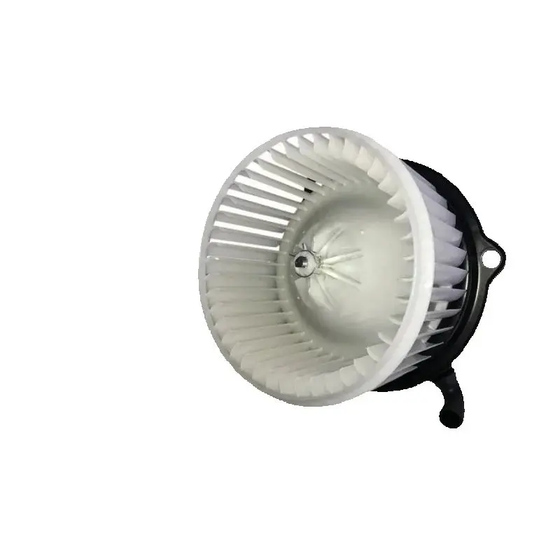 

282500-1371 2825001371 AC Fan Blower Motor for Toyota Mega Cruiser 1996-1999
