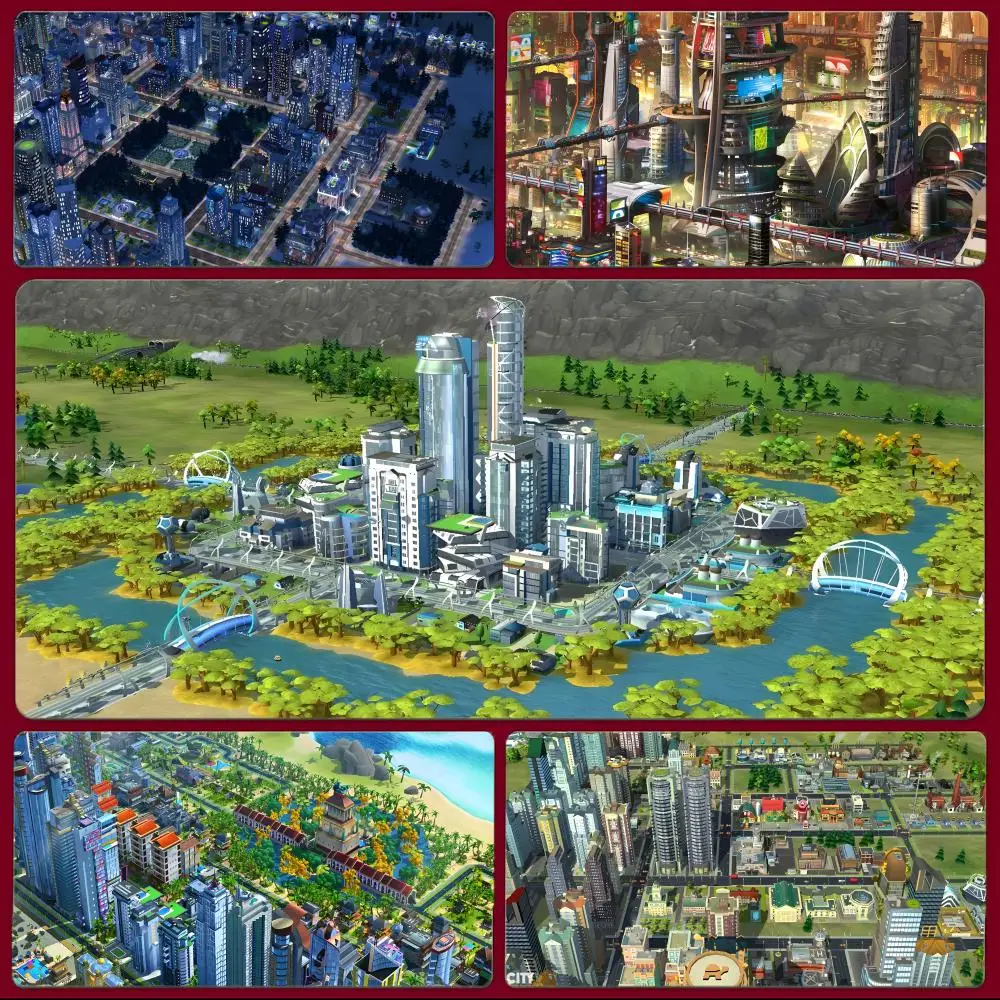 mousepad-grande-para-jogos-s-simcity-com-bordas-costuradas-tapete-de-mesa-espesso-para-pc