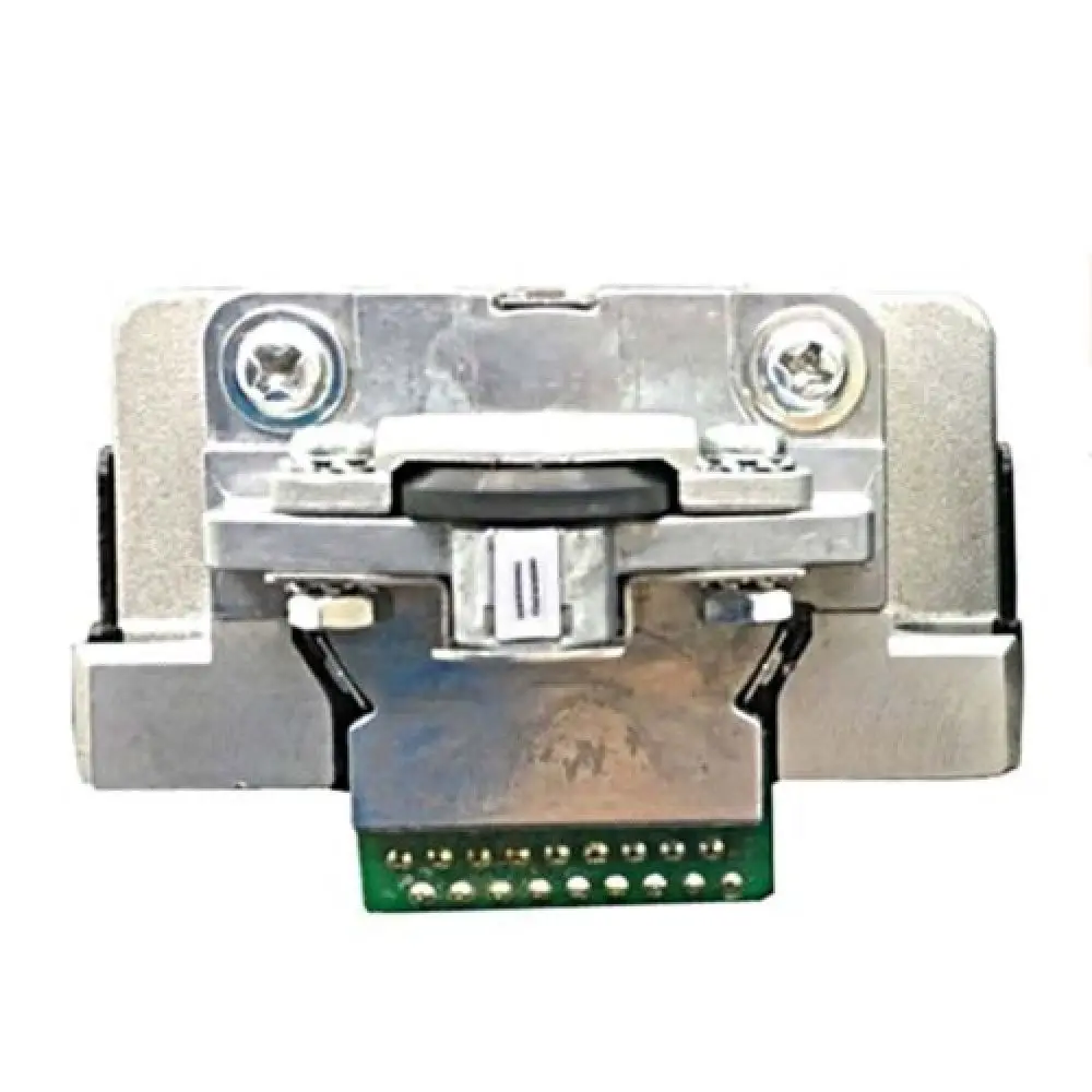 

Print Head Printhead Fits For EPSON PLQ LQ90KP 20K 30K LQ30K 90K