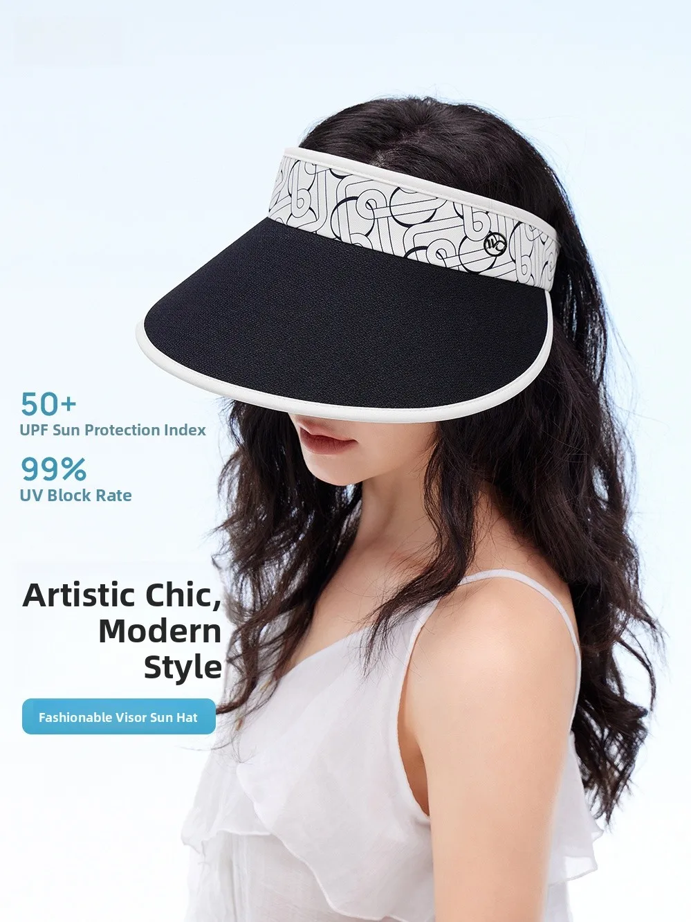 sombrero-de-ala-ancha-vvc-para-mujer-para-verano-y-primavera-para-exteriores-con-proteccion-facial-proteccion-solar-uv-p