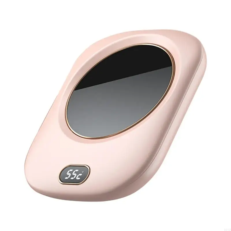 D0AB Coffee Mug Warmer for Office مكتب قهوة دافئ طبق لشاي شاي كاكاو الحليب