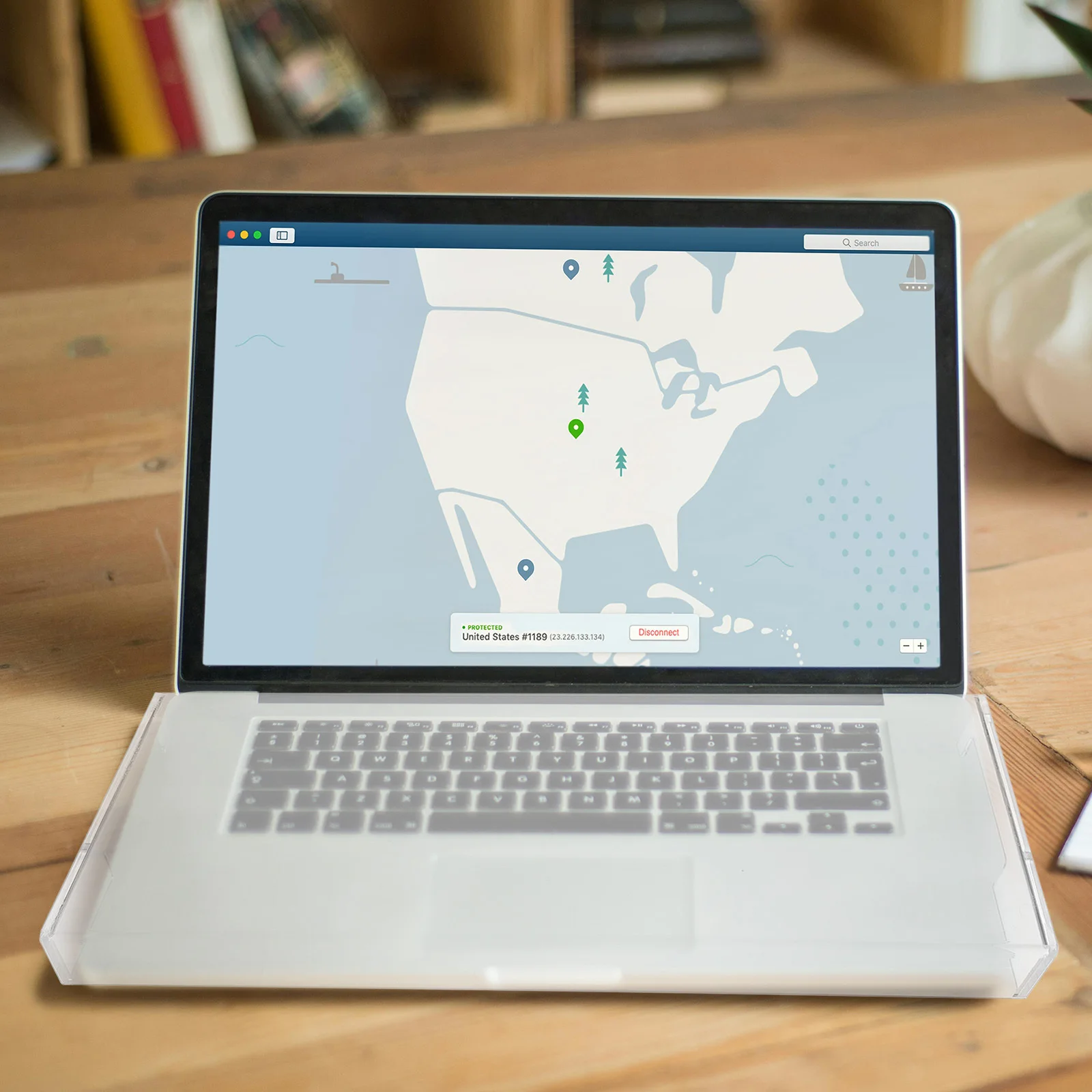 

Защитная пленка для клавиатуры ноутбука 17,3 дюйма, прозрачная, из акрила, ультратонкая, легкая, с нескользящим покрытием, для ноутбуков 17,3 дюйма, прозрачная