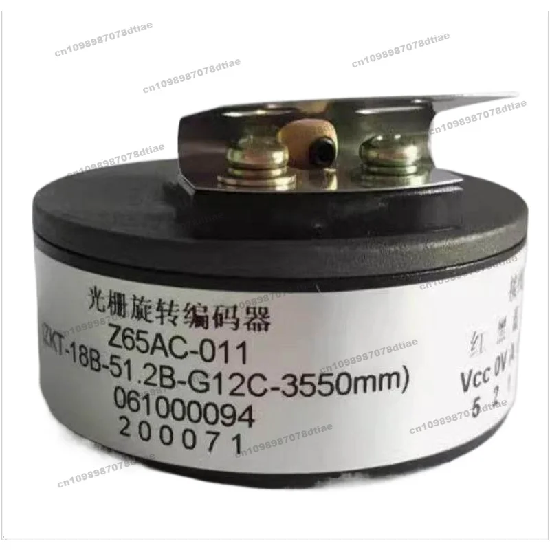 Encoder Z65AC-08 003 004 008 011 012 013 014 015 31 018 New Original