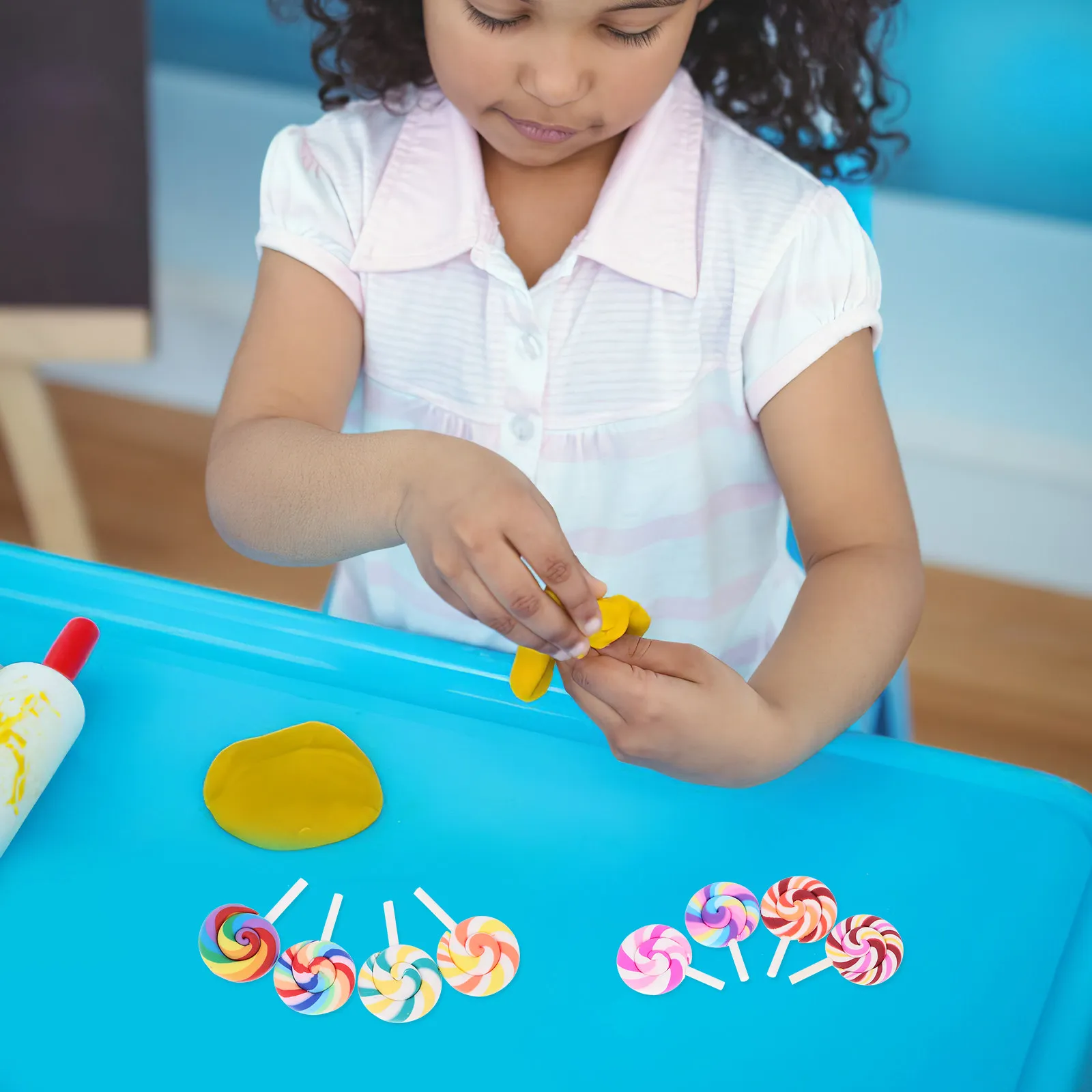 9-pecas-de-mini-decoracao-realista-de-pirulito-arco-Iris-adereco-de-comida-simulada-para-educacao-montessori-cabine-de-fotos-e-doces