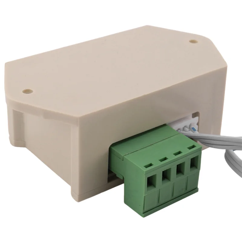 

ABZY-3X 4-20MA Signal Generator 4-20MA Current Generator Adjustable Analog Quantity Current Signal Generator Module