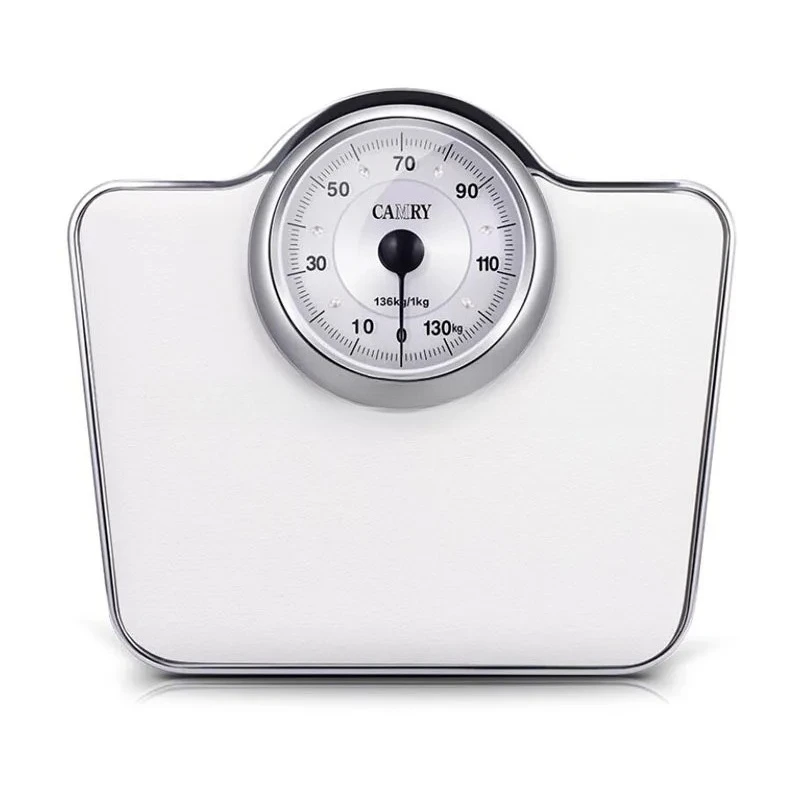 Suitable for Health Scale DT605E - Bathroom Scale