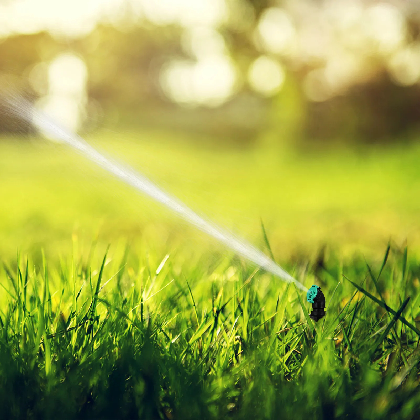 acessorios-de-decoracao-para-jardim-e-quintal-para-cabecas-de-aspersor-de-Agua-com-rotacao-automatica