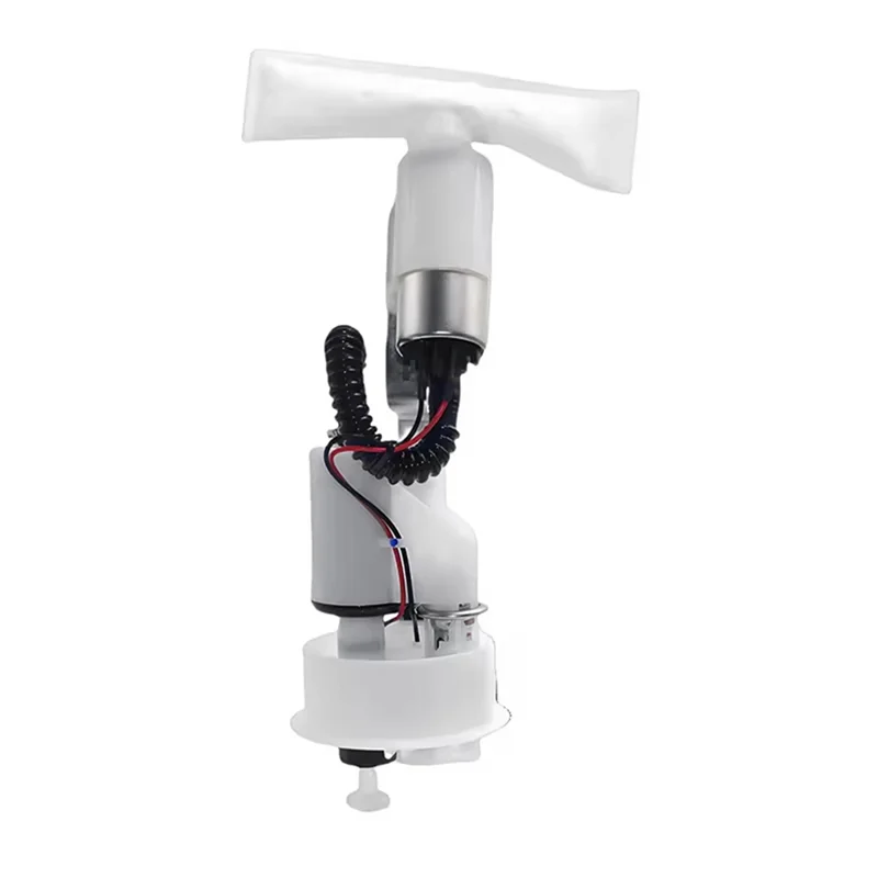 

AB96-Fuel Pump 1D003557R Fuel Pump Assembly For Vespa Sprint S 150 Vespa Sprint 150 Fuel Pump Module Fuel Pump For Vespa Sprint