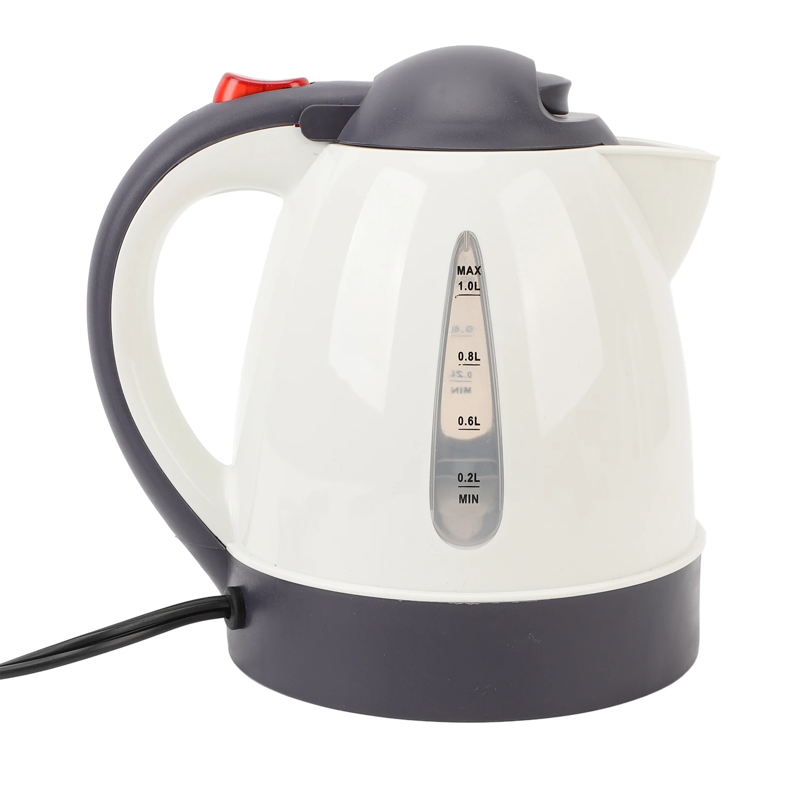 Thumbnail 3 - #31 Best Drink Warmers to Buy In 2026