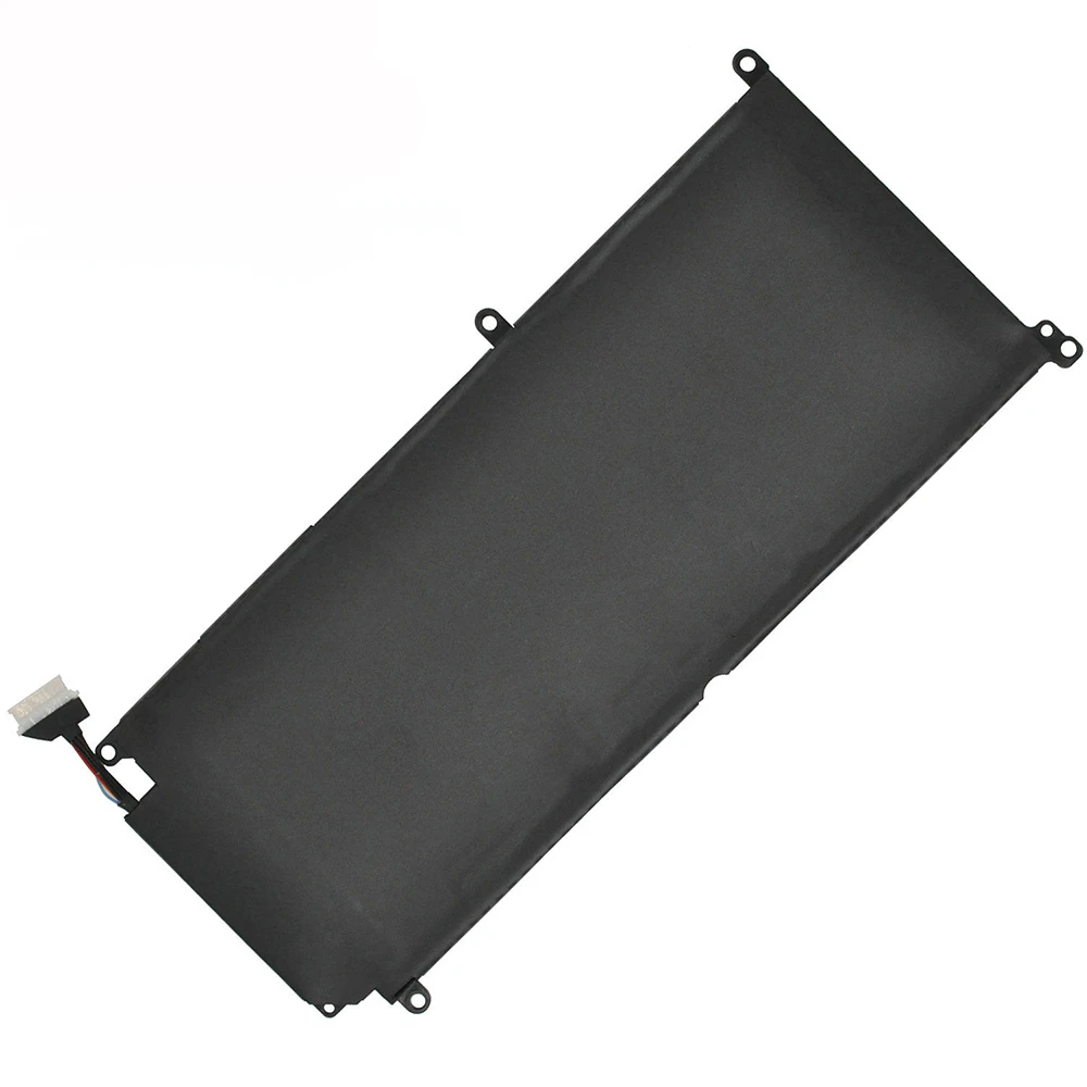 Imagem -02 - Bateria do Portátil para hp Envy Novo Original Lp03xl 11.4v 55wh 15-ae 15-ah M6-p Hstnn-db6x 804072241