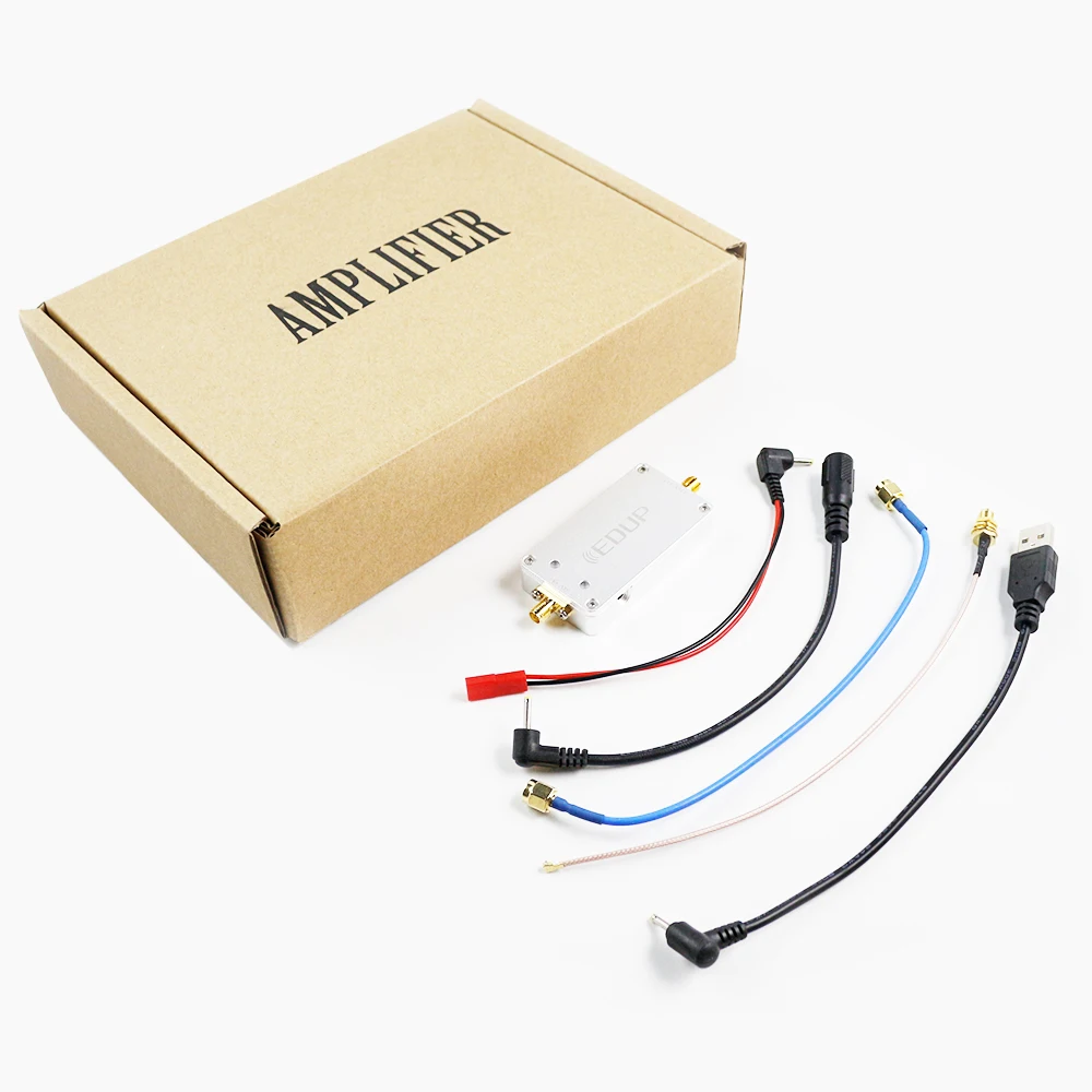 wifi-booster-24g-58ghz-4w-wireless-signal-booster-amplifier-plug-play-detachable-antenna-siganl-range-extend-for-drone-router