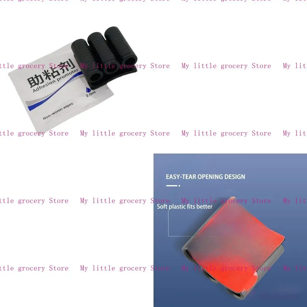 

D5BD Universal Drill Bint Организаторы добавляют вложения для различных битовых упражнений