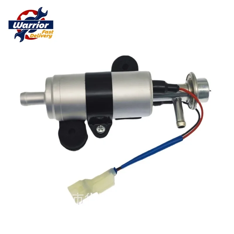 15100-94900 1510094900 Топливный насос подвесного двигателя для Suzuki DF200 DF225 DF250 DF300 DF250A DF300A DF350A DT115 15100-94900 1510094900 Топливный насос подвесного двигателя для Suzuki DF200 DF225 DF250 DF300 DF250A DF300A DF350A DT115