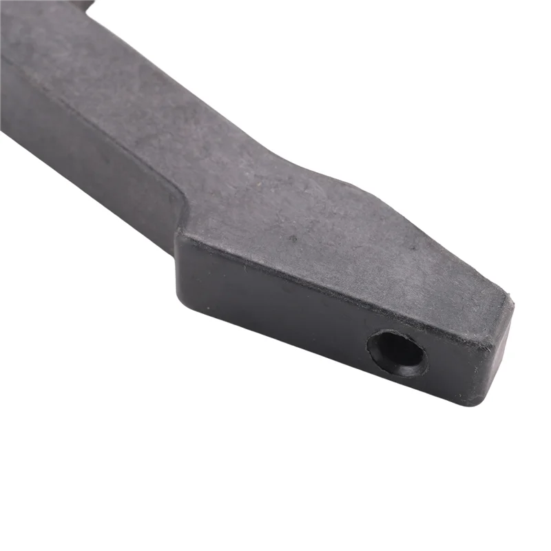 

Замена ручки переключения передач лодки для подвесного двигателя Yamaha 4HP 5HP 6E4-44111-72-4D-A02G