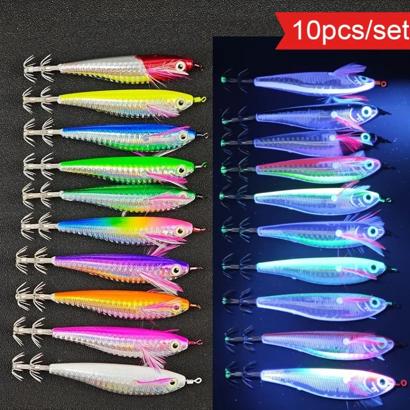 10-pecas-conjunto-egi-horizontal-105cm-jig-de-lula-fluorescente-hanchi-egi-isca-artificial-grande-para-polvo-lula-do-mar-e-camarao-com-efeito-uv