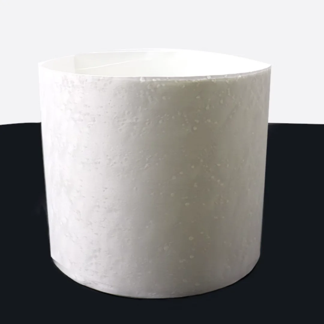 

Length:2.3meter Wide:130mm T:0.5mm Natural Bleached Maple Bird's Eye Wood Veneer for Diverse DIY & Decor Projects