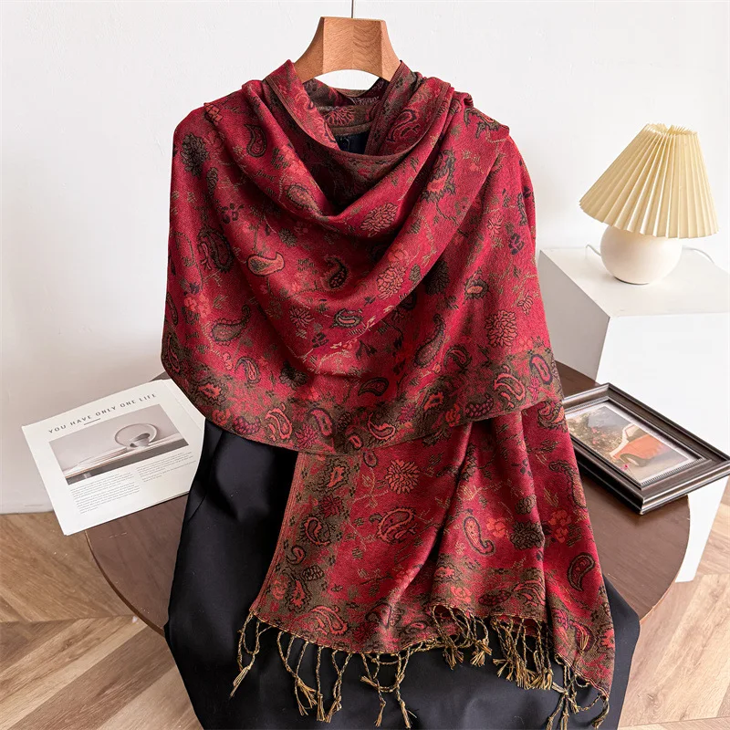 cachecol-feminino-vintage-com-estampa-paisley-toque-de-cashmere-xale-com-borlas-cachecol-quente-e-grosso-para-inverno-estola-grande-para-viagem-ao-ar-livre-presente-para-mulheres
