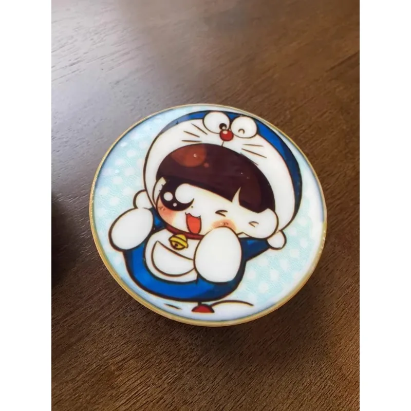 STLF JW EVEBOT EB-FC1 컬러 식용 잉크젯 아트 커피 프린터, 와이파이 연결 셀피 카푸치노 및 라떼 상업용 커피 머신