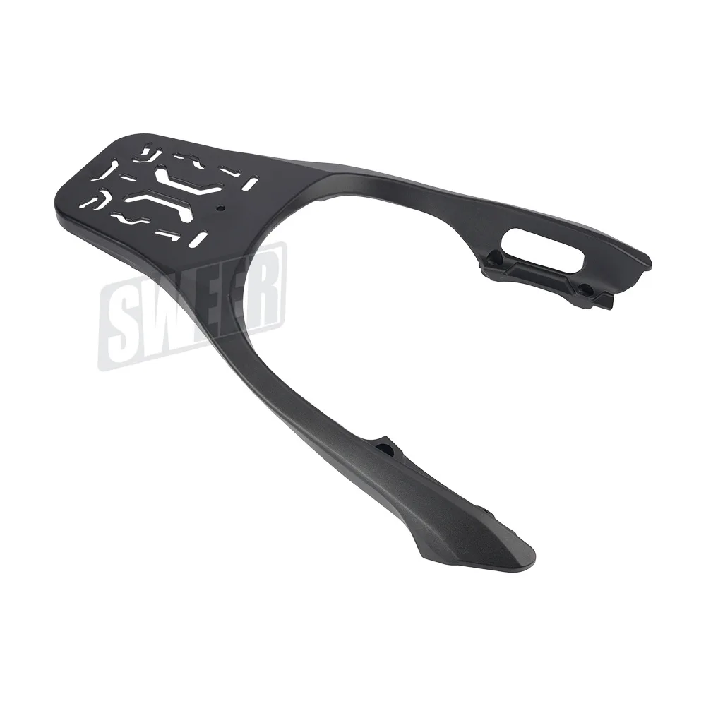 

FOR Honda Motorcycle adv350 Luggage Racks motorcycle Top Box Bracket for adv 350