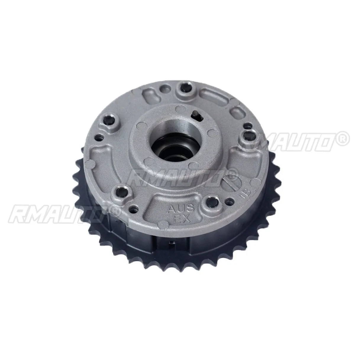 

11361707315 Распределительный вал, впускной, выпускной, зубчатая шестерня, звездочка, регулятор впускного двигателя, комплект кузова для BMW N46, автомобильные аксессуары