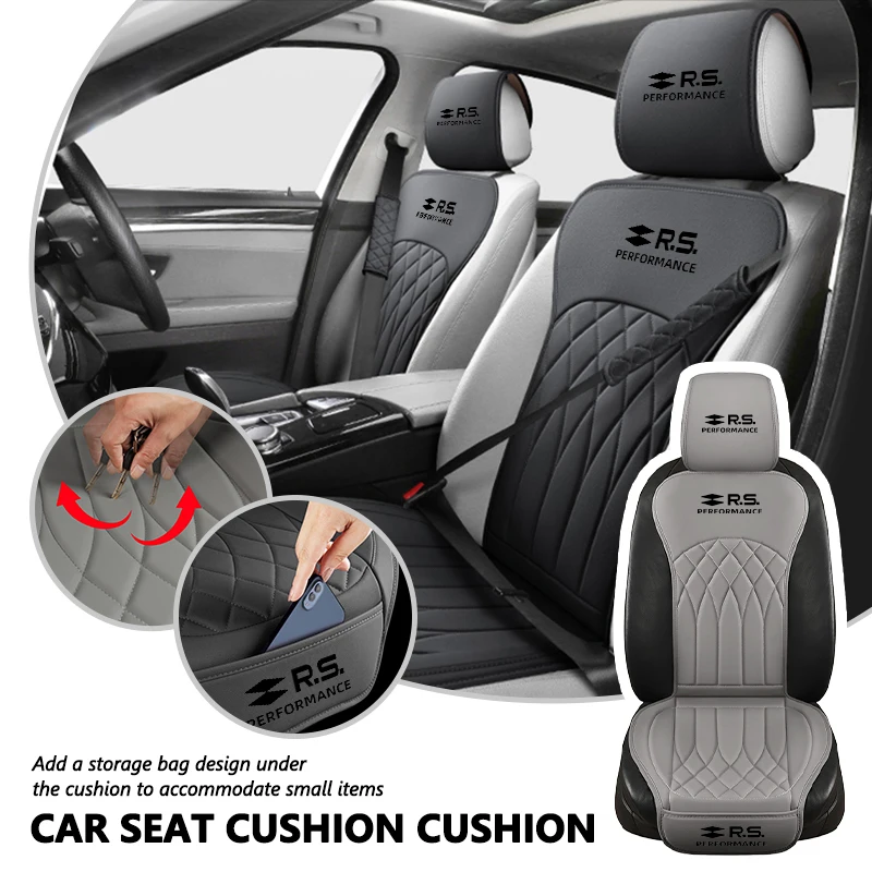 universal-car-front-seat-comfortable-cushion-accessories-for-renault-rs-megan-logan-laguna-clio-3-4-kadjar-espace