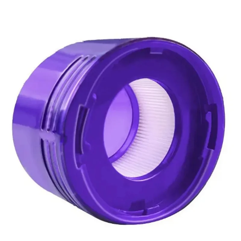 

AT14 Cleaner Pre Post Filter Filter Replacement Parts Handheld Vacuum Cleaner Dyson Filter Part