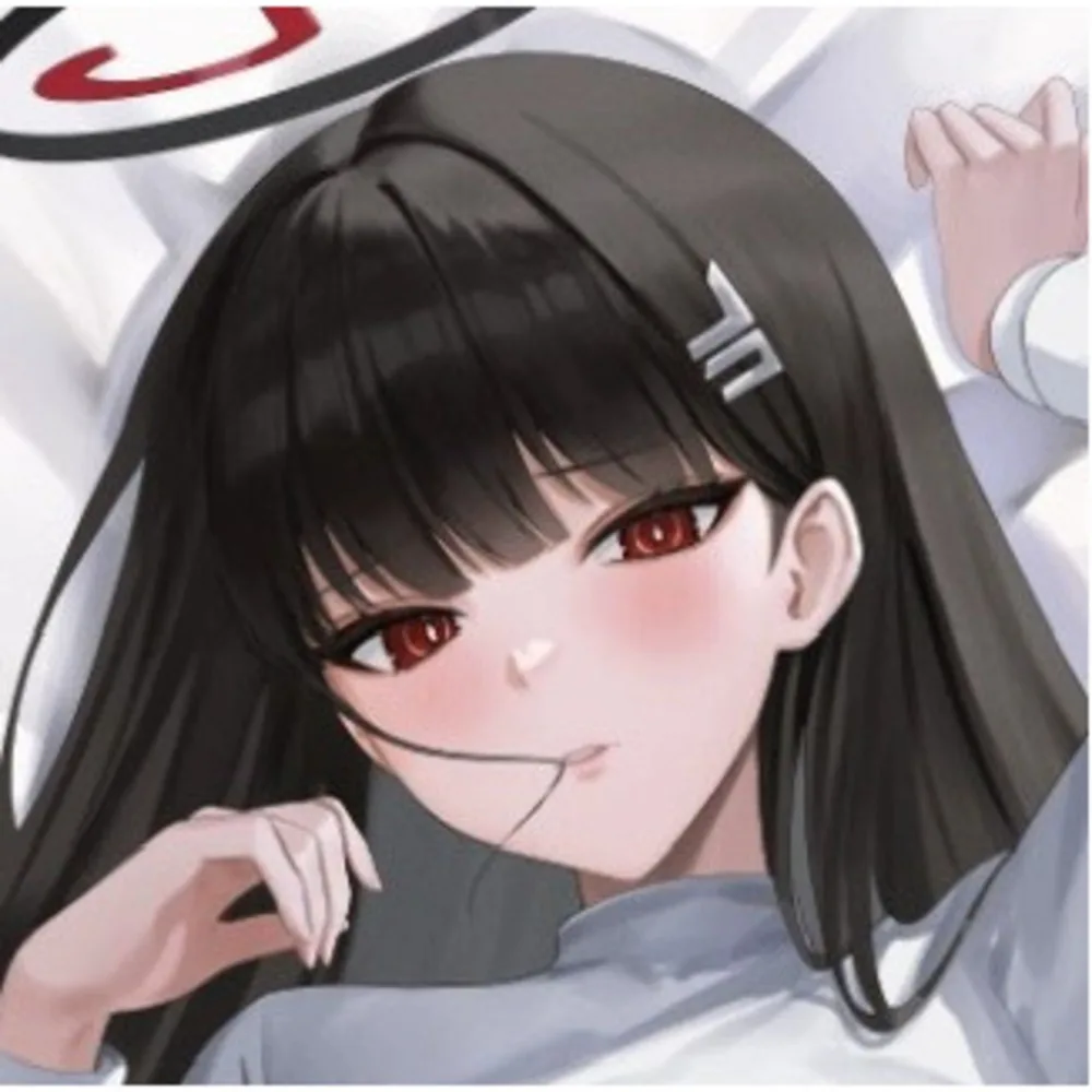 

Blue Anime Archive New Tiao Yue Li Sexy Cartoon Dakimakura Hing Body Pillow Case Cover Pillowcase Cushion Bed Lining Gifts SS ca