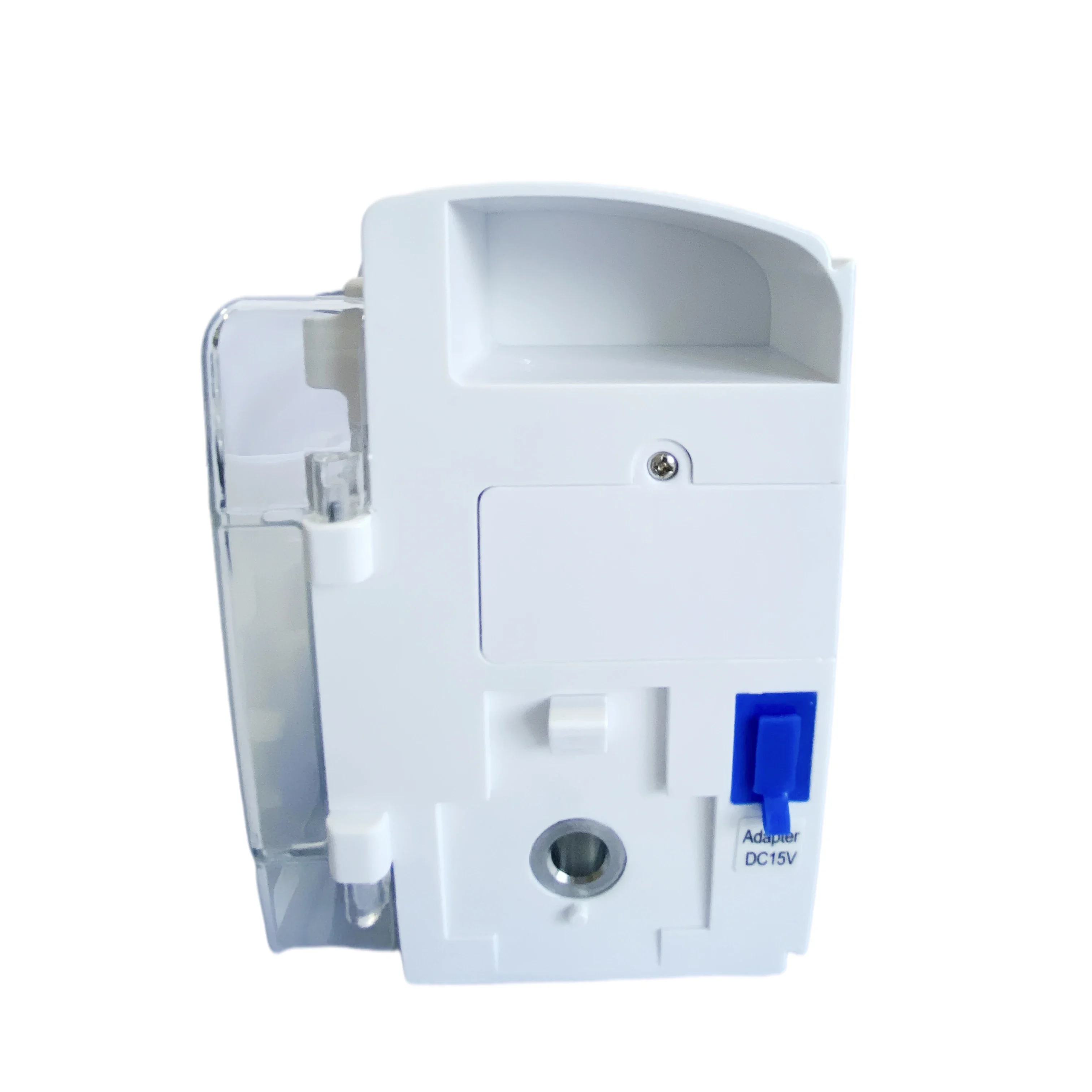 Ce Approved Animal …