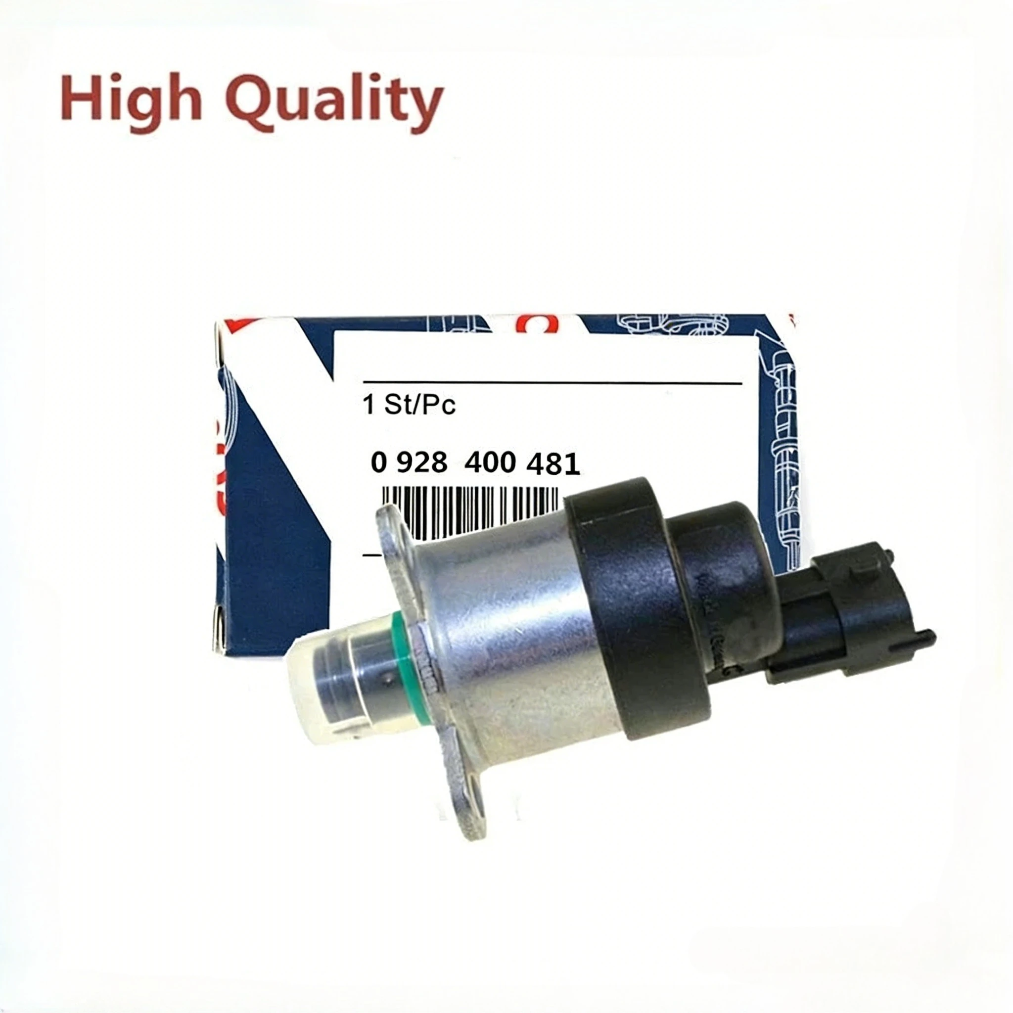 0928400481 Fuel Pre…