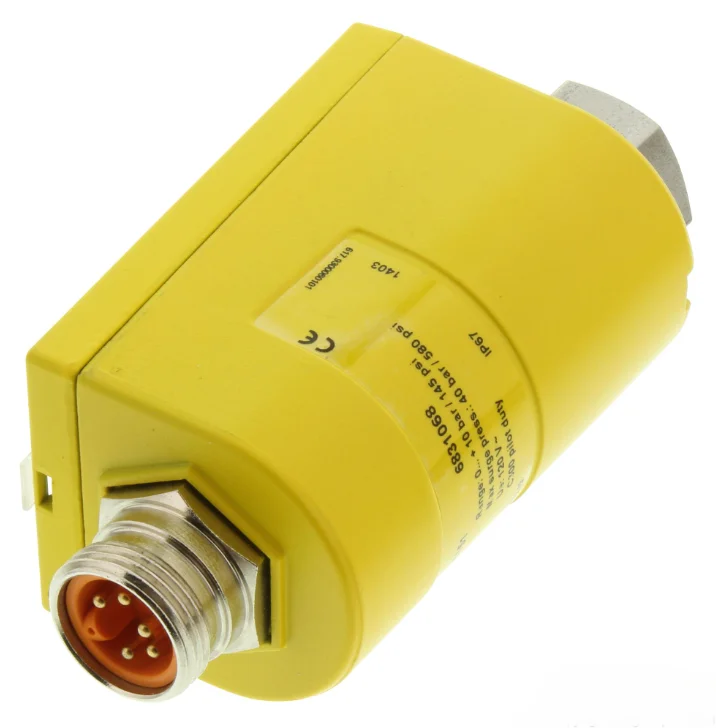 PC016-GI1/4A1M-ARX-…