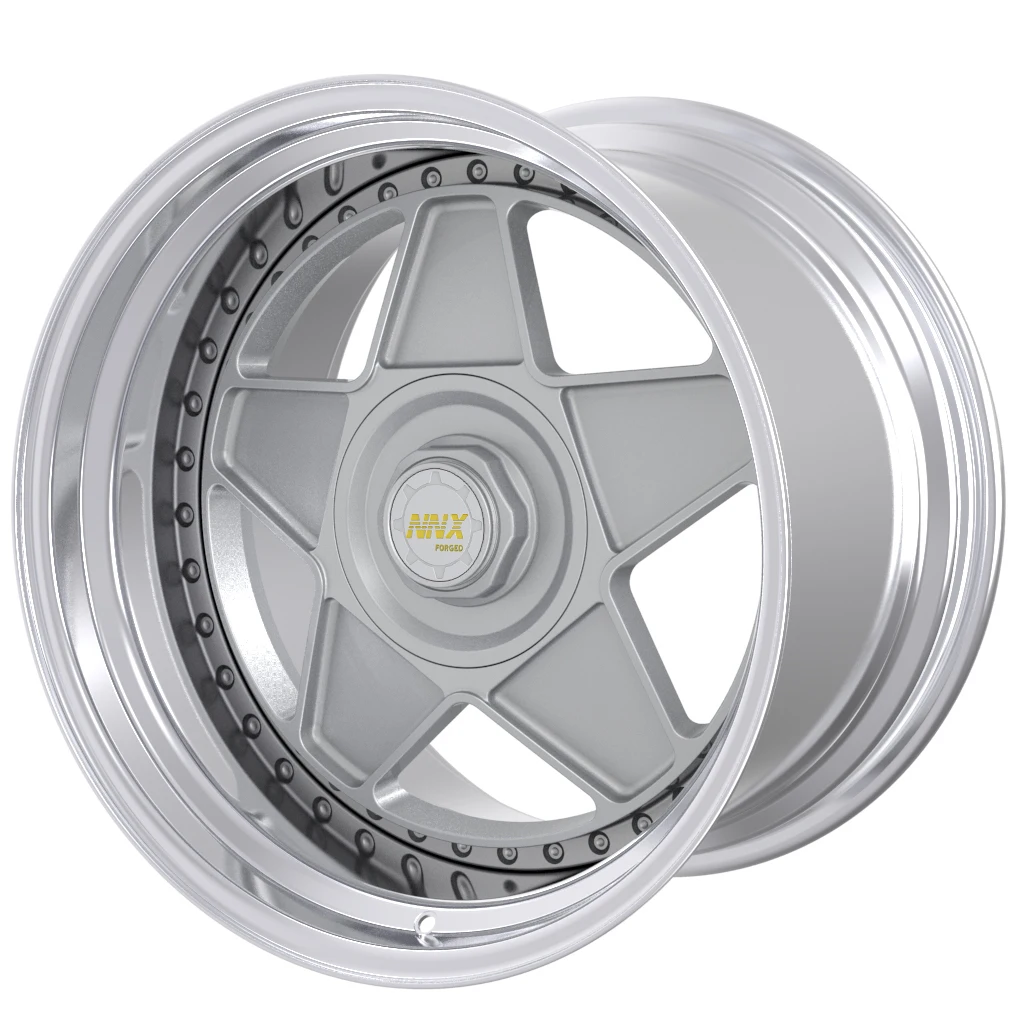 

Лучшее качество, полированная текстурированная отделка, 18, 19, 20, 21, 22, 23, 24 дюйма, 5*120 мм, 22 дюйма, легкосплавные диски, хромированные диски