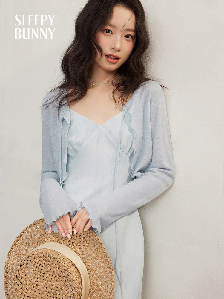 V คอ Cami ชุดผู้หญิงฤดูร้อน Petite SLIM FIT A-Line ชุดมินิ Elegant แขนกุดเอว Cinching ด้านในสวมใส่ทุกวันชุดเดรส