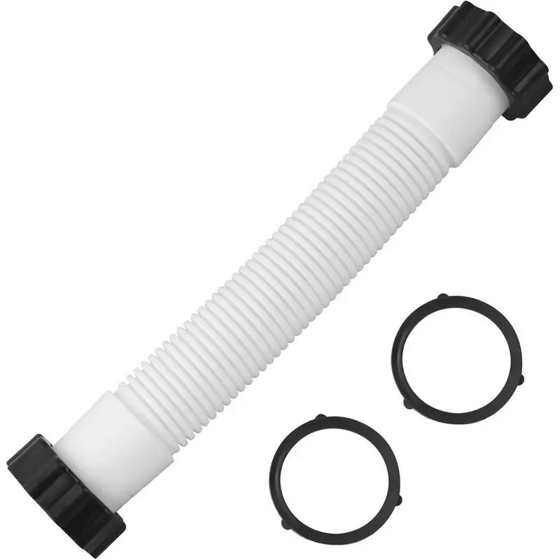 mangueira-para-bomba-de-filtro-de-areia-para-piscina-fste-11388-mangueira-de-interconexao-de-14-polegadas-para-sistemas-de-filtro-de-areia-e-agua-salgada-diametro-de-15-polegadas