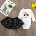 TR694242-LQPWHXBK
