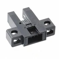 

EE-SX970-C1 EE-SX970P-C1 EE-SX971-C1 EE-SX971P-C1 1 шт.