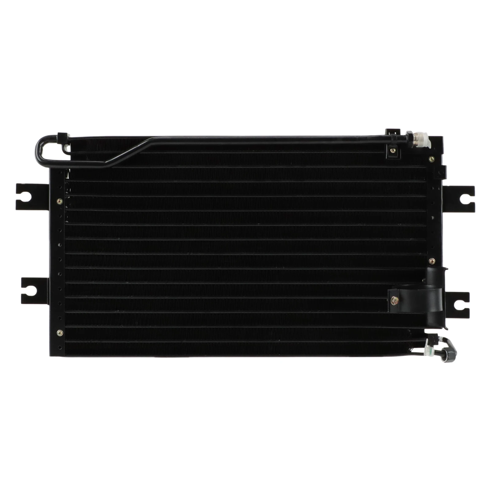 A/C Condensers AC Condenser For 1990-1997 Mazda Miata