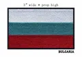 26B