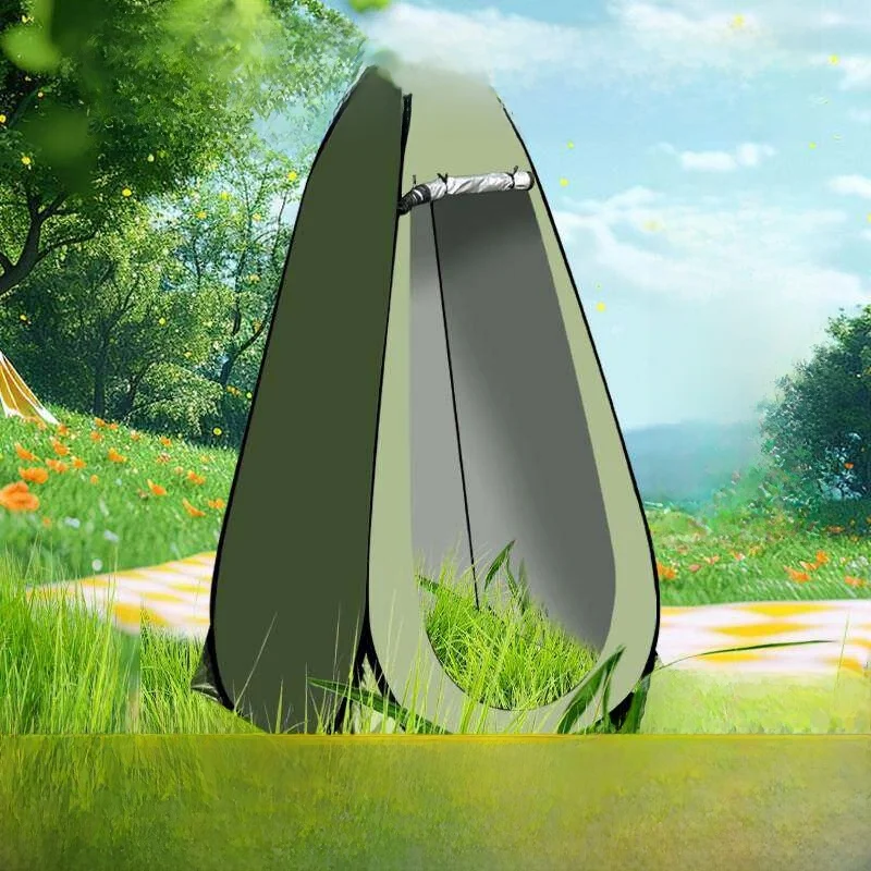 outdoor-camping-shower-tent-portable-toilets-changing-room-beach-swimming-wardrobe-mobile-toilet-makeup-room-wc-bathing-tent