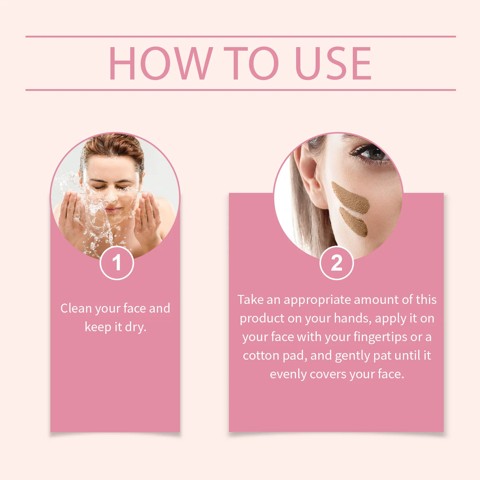 CC クリーム ハイドレーティング ファンデーション リキッド Spf43 均一な肌の色調 ブライトニング 軽量モイスチャライザー 長持ちするナチュラル仕上げメイクアップ