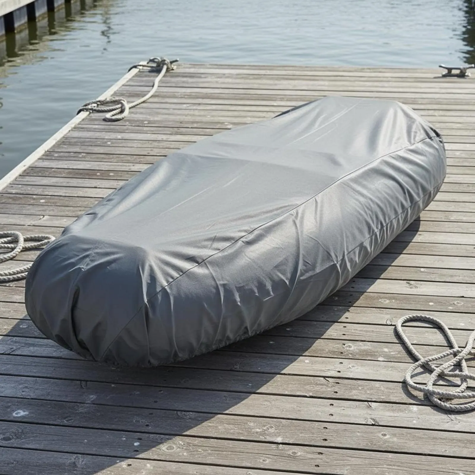 copertura-per-gommone-gonfiabile-antipolvere-telo-protettivo-per-dinghy-marino-resistente-al-sole-per-ormeggio