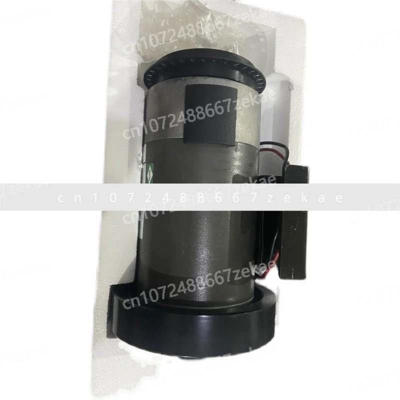 Sui for SHUA Shuhua X 5 5517 X 6 Treadmill Motor DC Permanent Magne Original Parts