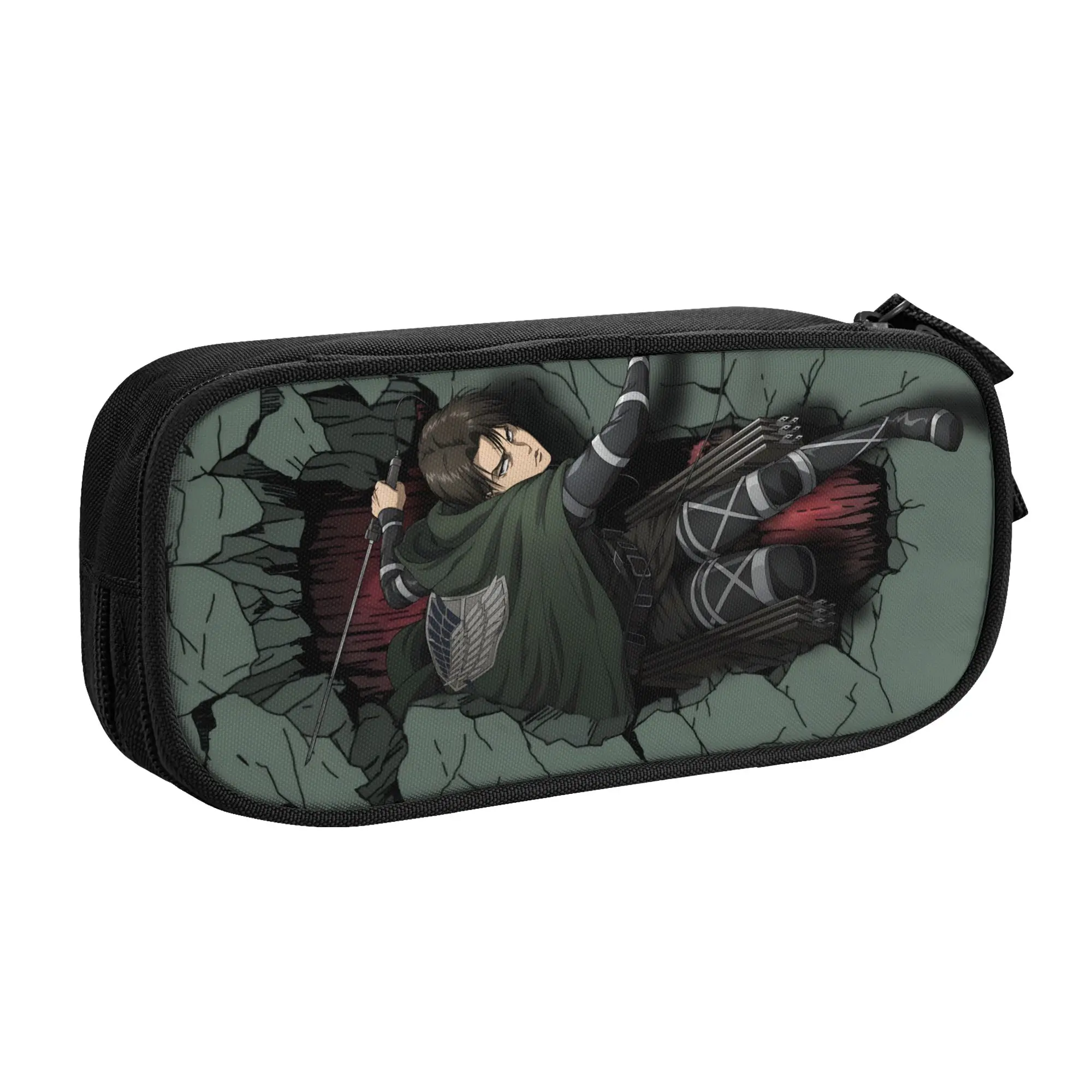 estojo-de-lapis-quebra-cabeca-1-peca-para-presentes-de-estudantes-caixa-de-canetas-bolsa-de-lapis-material-de-papelaria-attack-on-titan-bolsa-porta-canetas