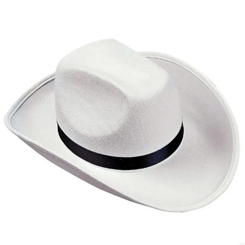 Bao bọc giày diễn xuất thông gió dành cho người lớn Thanh thiếu niên Diễn viên tái hiện lịch sử và diễn viên sân khấu 6XDA