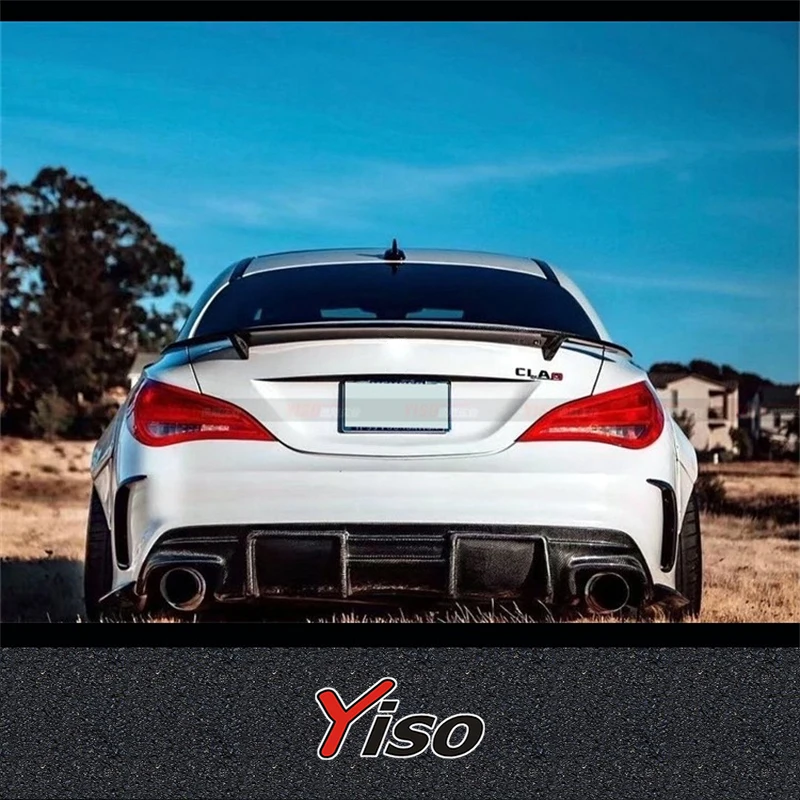 Suitable For Cla Ca… - image