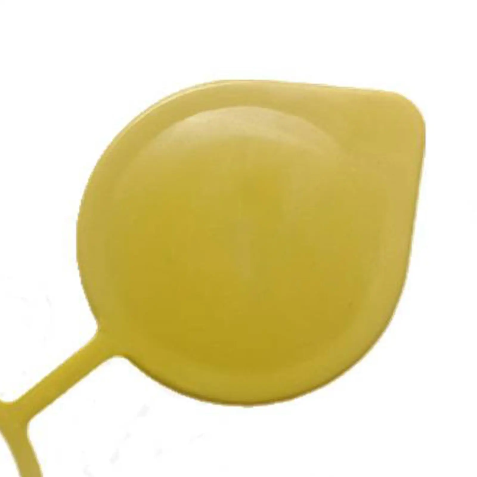 Replacement Windshield Washer Reservoir Cap Car Spare Part for Subaru WRX STI Forester Impreza Crosstrek 86615FJ000 Easy Fit